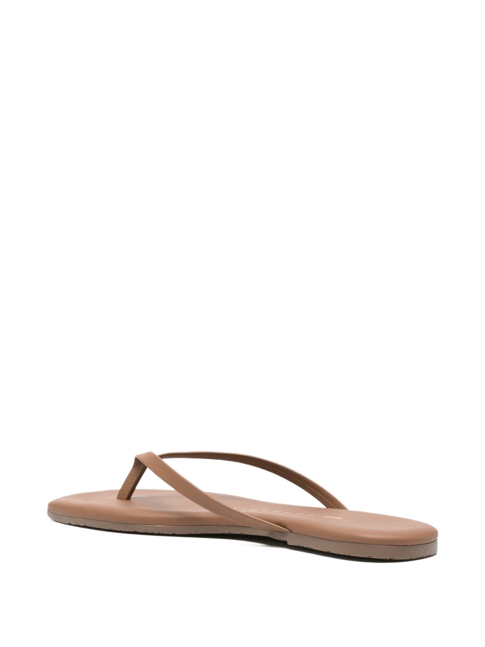 Tkess X Tessabit Women's Tkess X Our Sandals