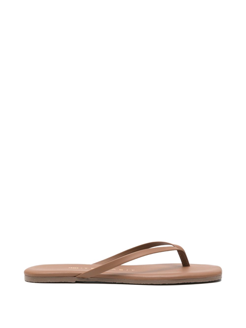 Tkess X Tessabit Women's Tkess X Our Sandals