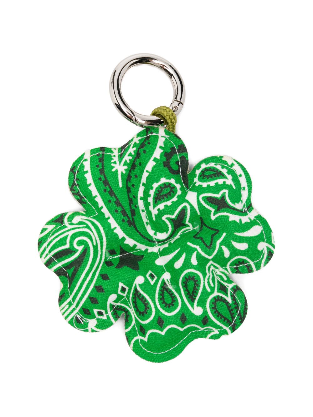 Call It By Your Name Women's Keychains