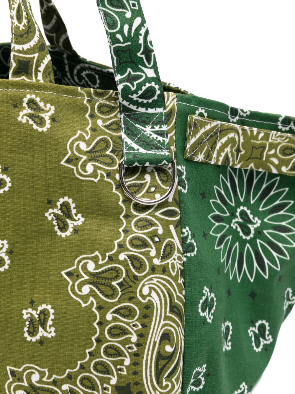 Call It By Your Name Women's Bags..