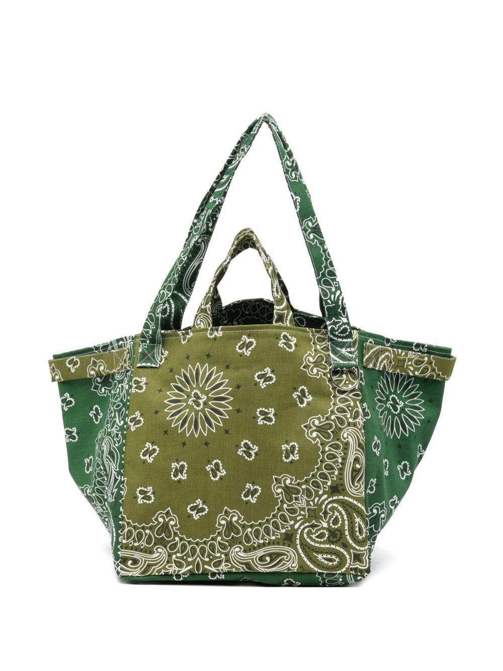 Call It By Your Name Women's Bags..