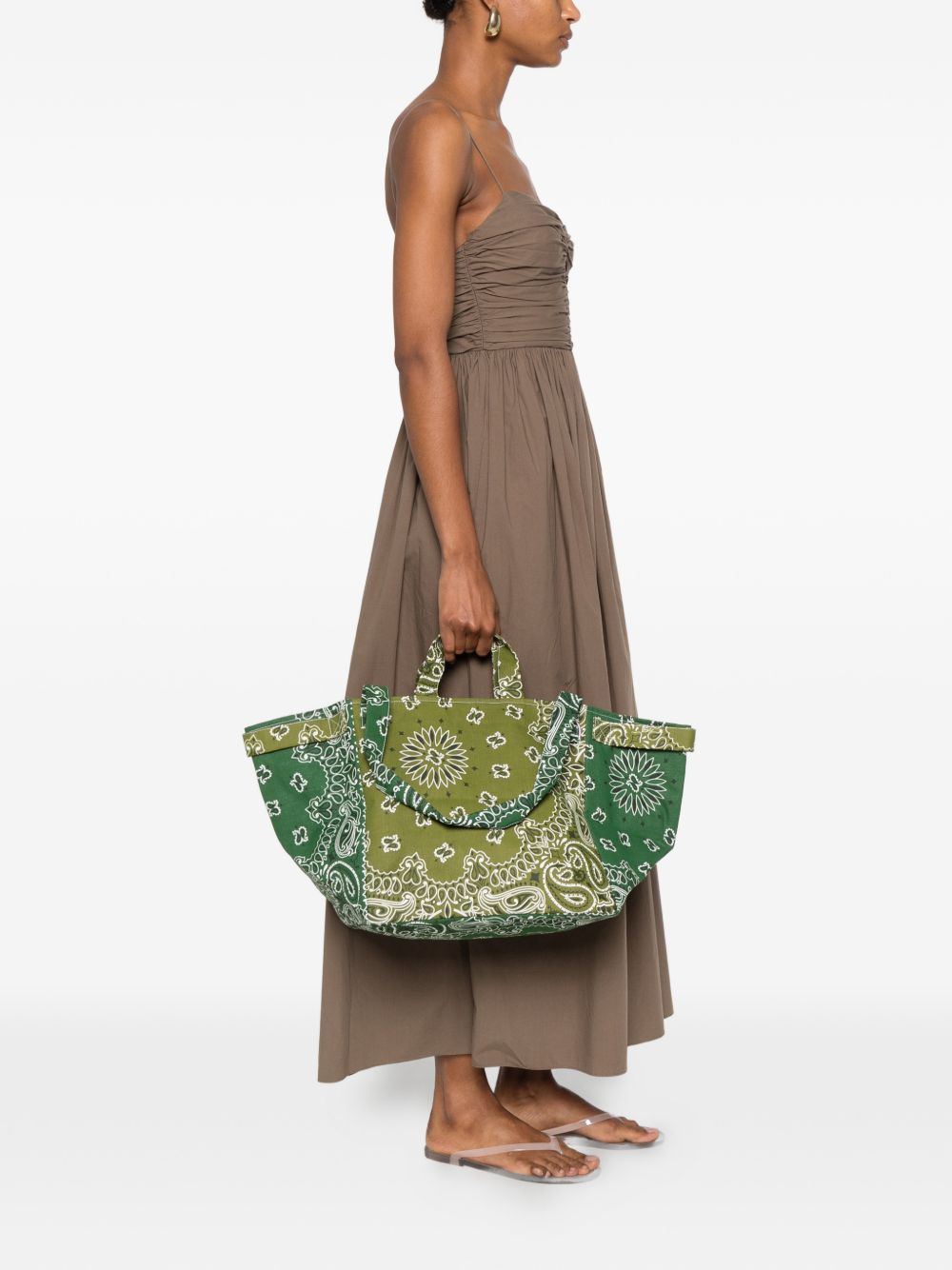 Call It By Your Name Women's Bags..
