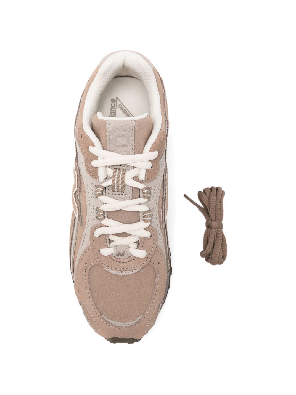 New Balance Women's Sneakers