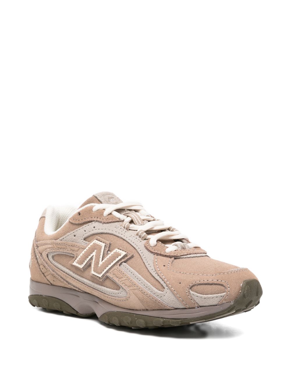 New Balance Women's Sneakers