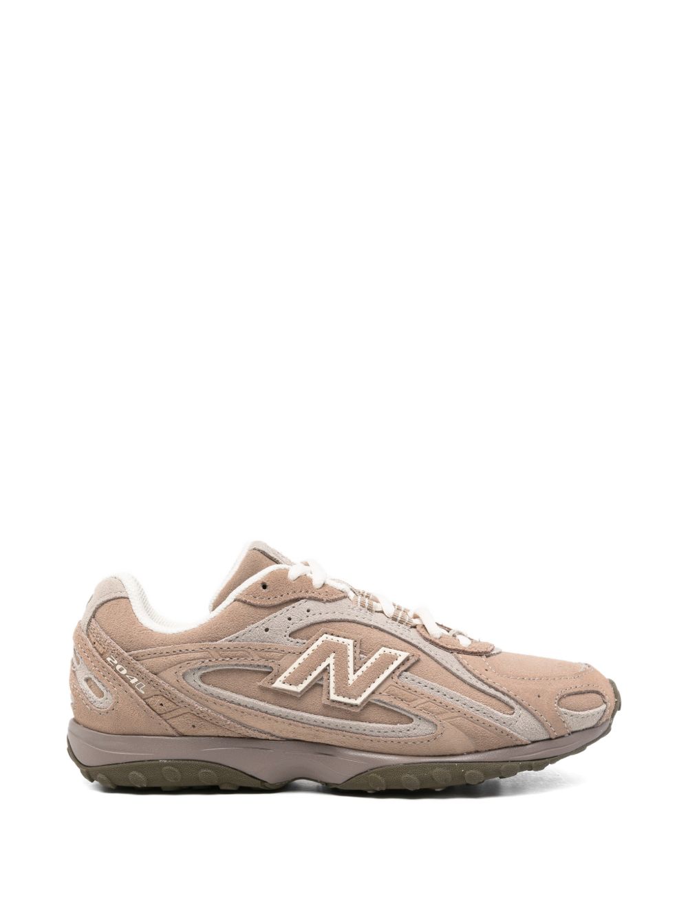 New Balance Women's Sneakers