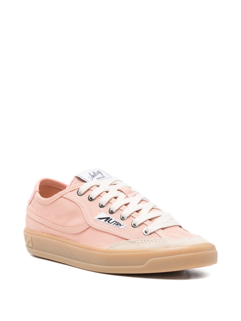 Autry Women's Sneakers