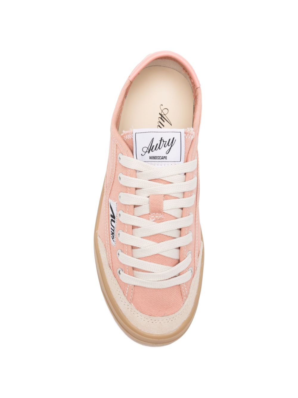 Autry Women's Sneakers