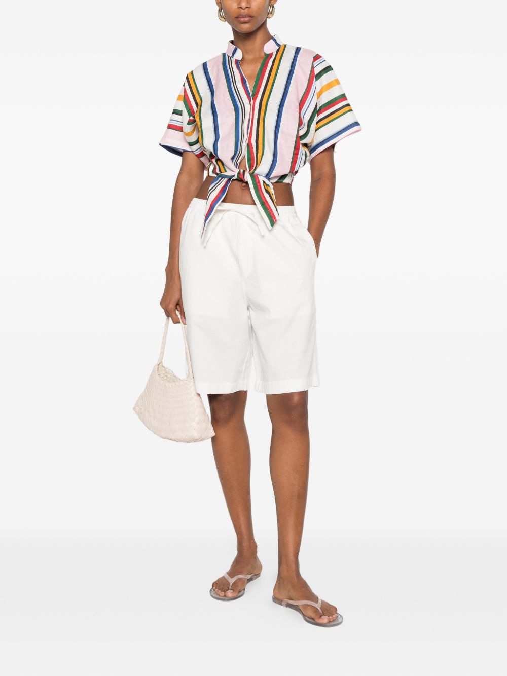 Dunst Women's Shorts