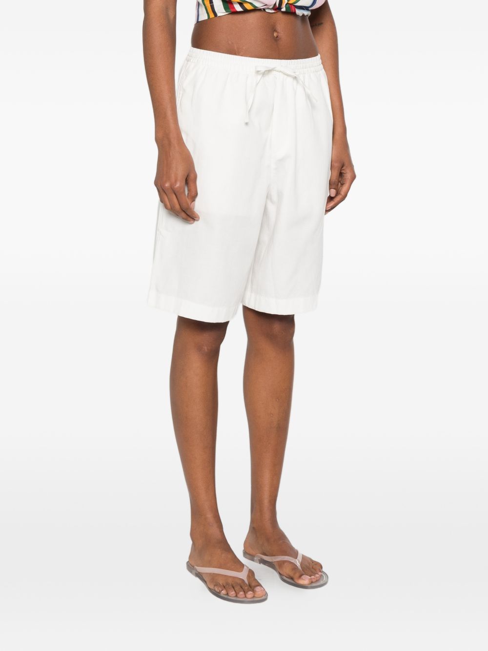 Dunst Women's Shorts