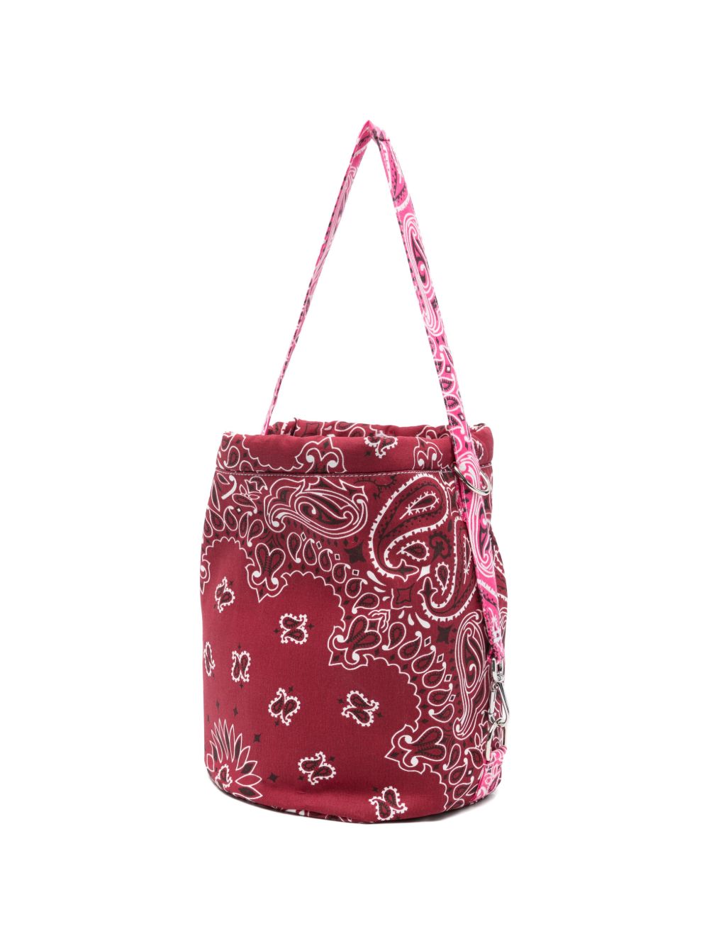 Call It By Your Name Women's Bags..