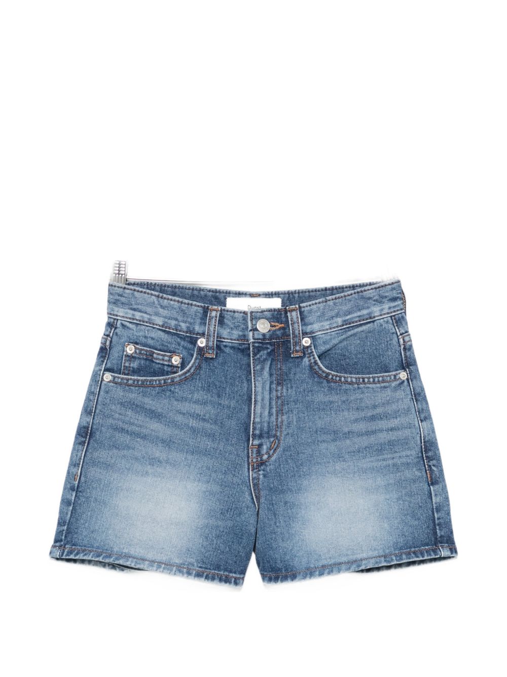 Dunst Women's Shorts