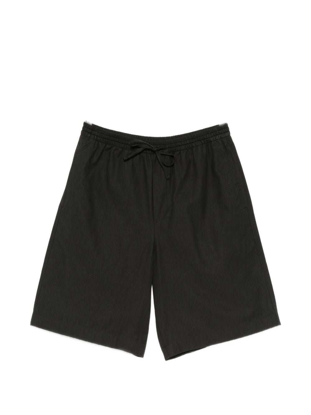 Dunst Women's Shorts