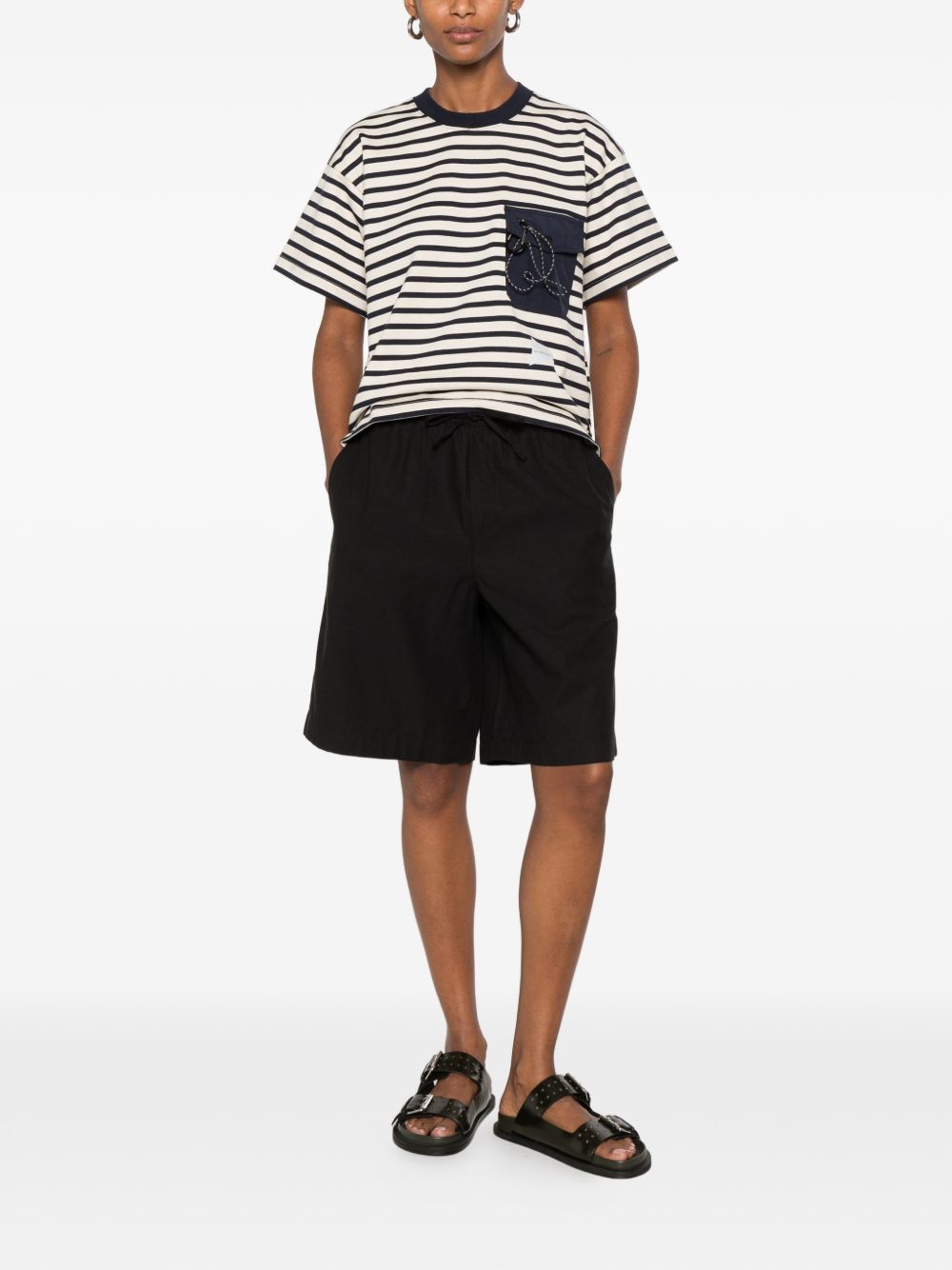 Dunst Women's Shorts
