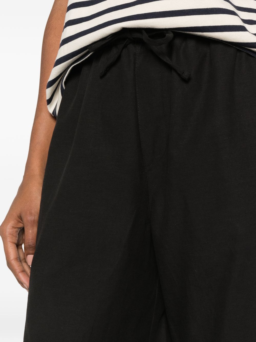 Dunst Women's Shorts