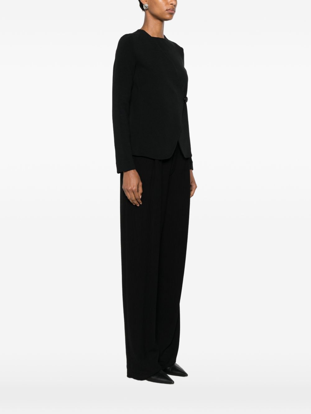 Emporio Armani Women's Jackets