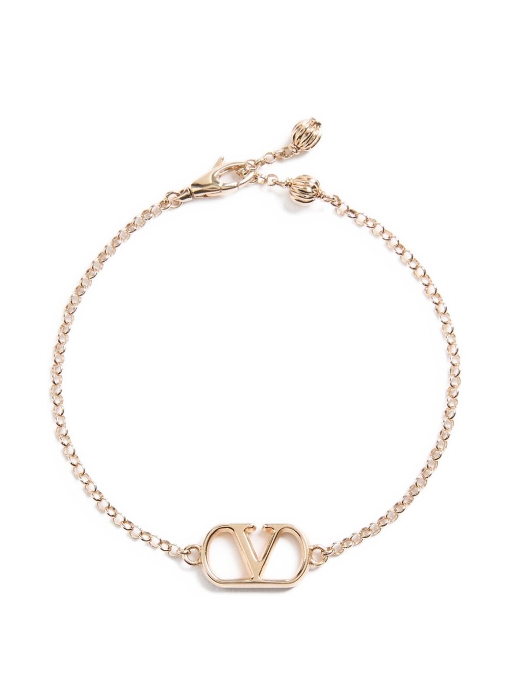 Valentino Garavani Women's Bijoux Gold
