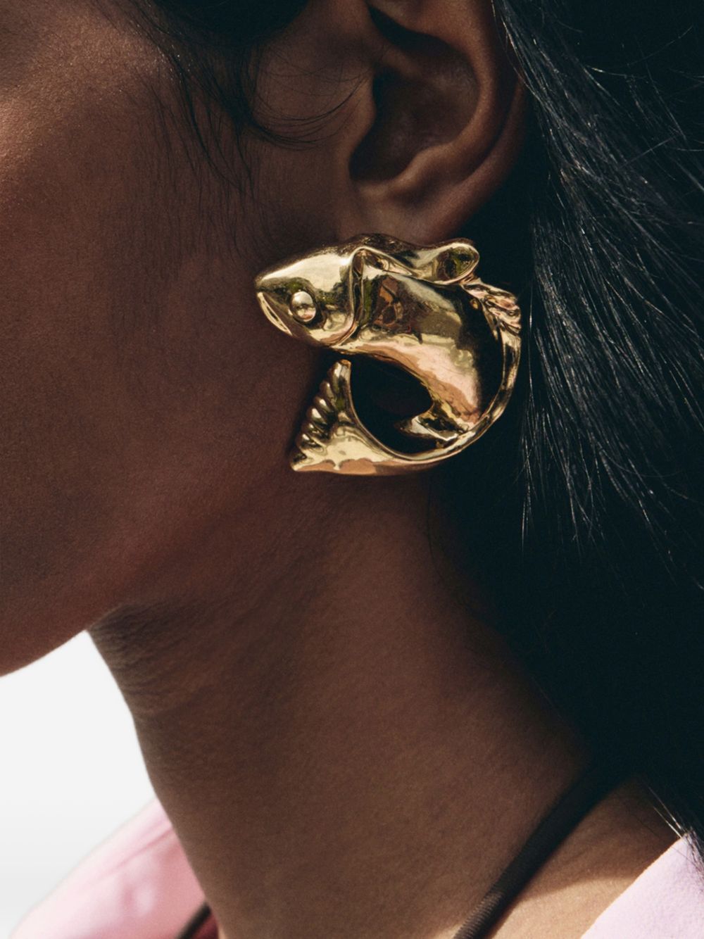 Jacquemus Resort Women's Bijoux
