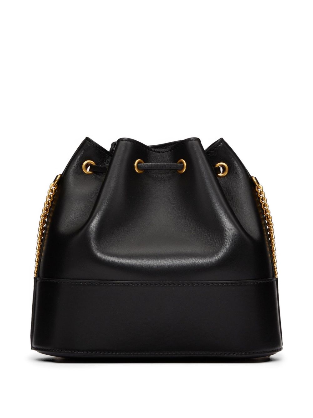 Valentino Garavani Women's Bags.. Black