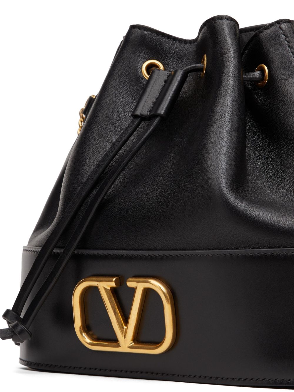 Valentino Garavani Women's Bags.. Black