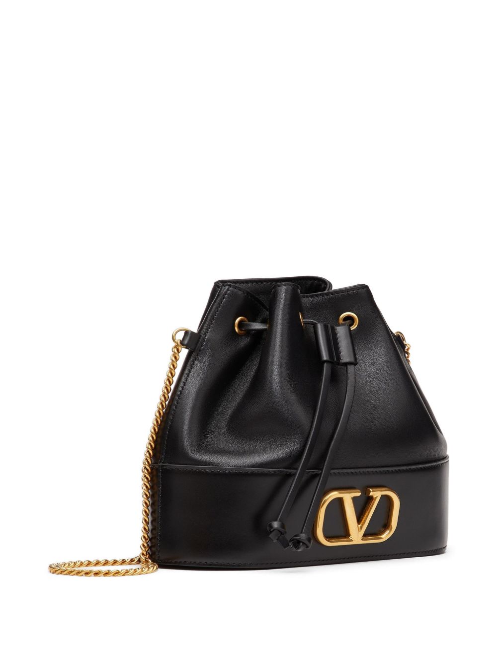 Valentino Garavani Women's Bags.. Black