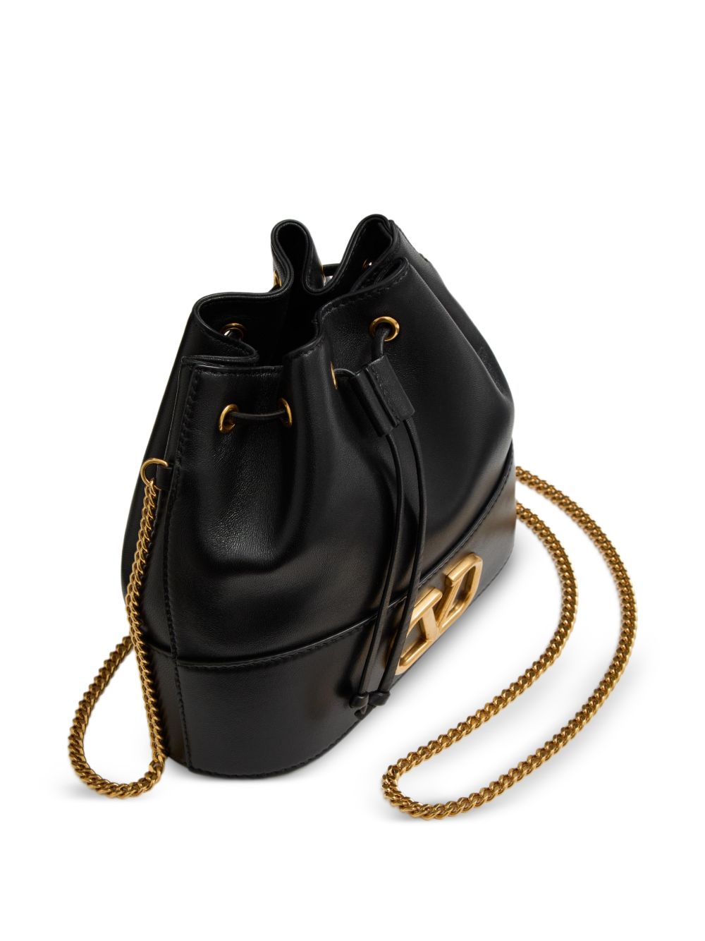 Valentino Garavani Women's Bags.. Black