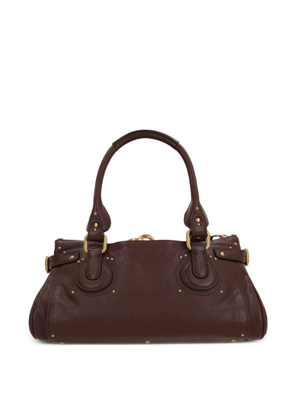 Chloã© Paddington Bag