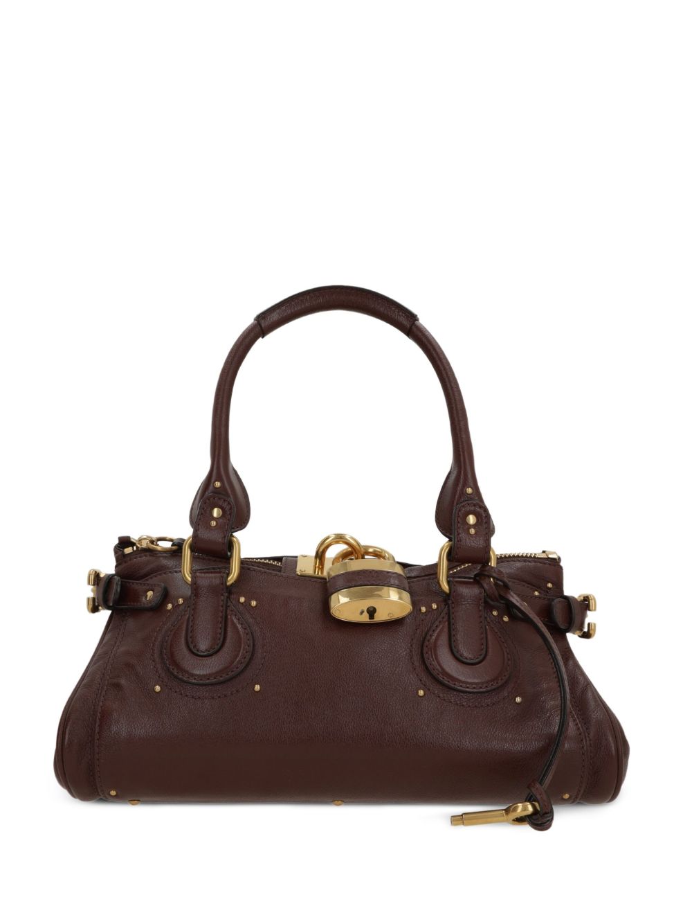 Chloã© Paddington Bag