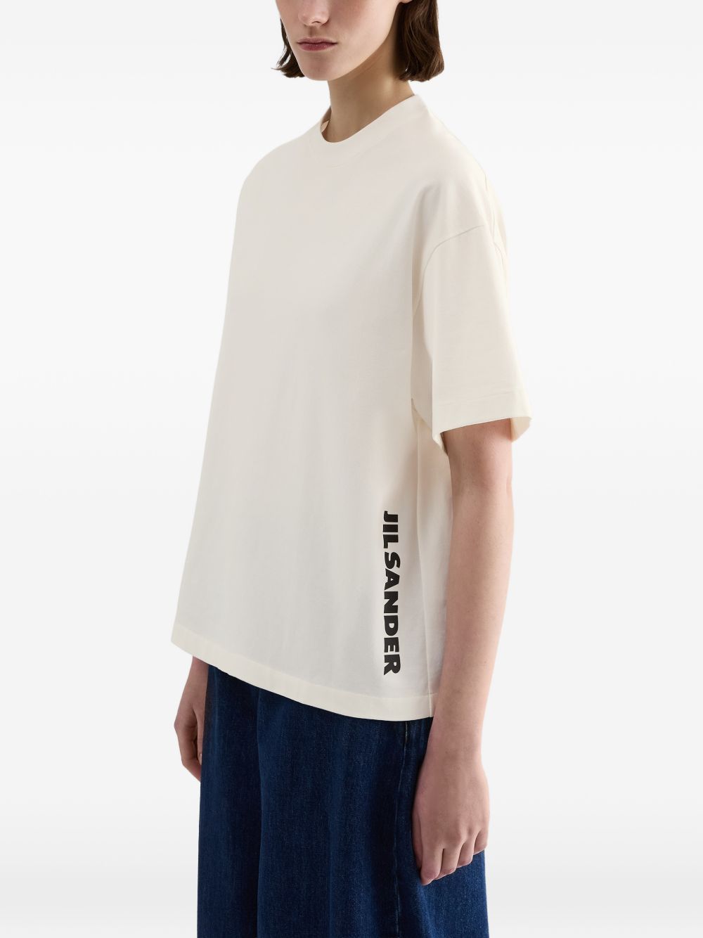 Jil Sander Women's Shirt