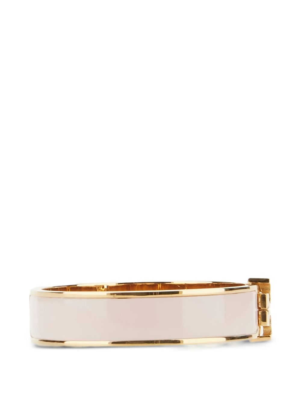 Tory Burch Women's Bijoux Pink