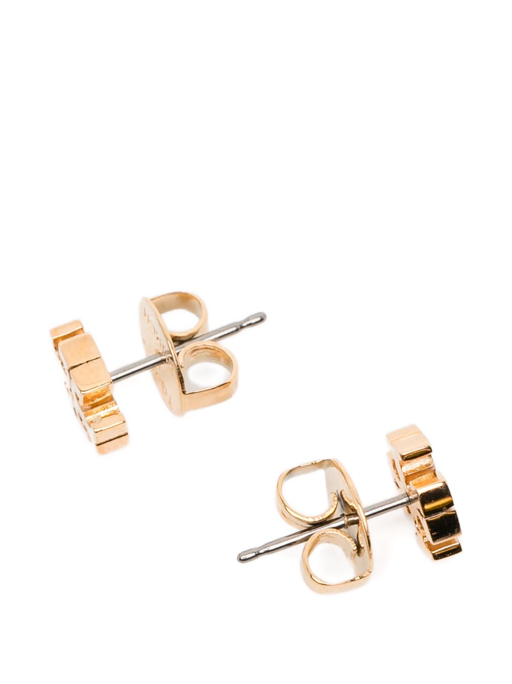 Tory Burch Women's Bijoux