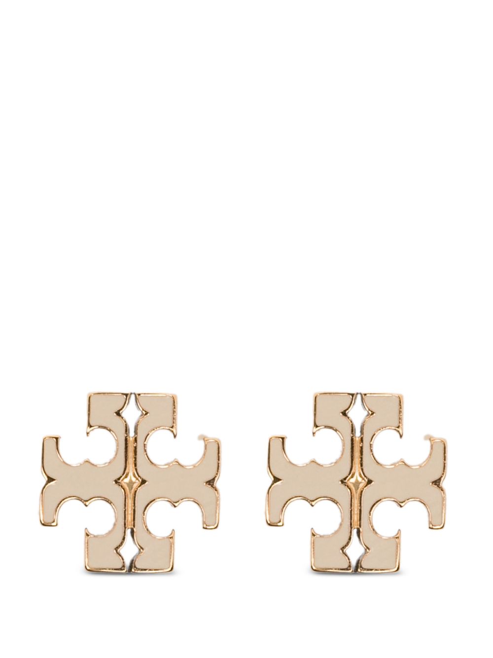 Tory Burch Women's Bijoux