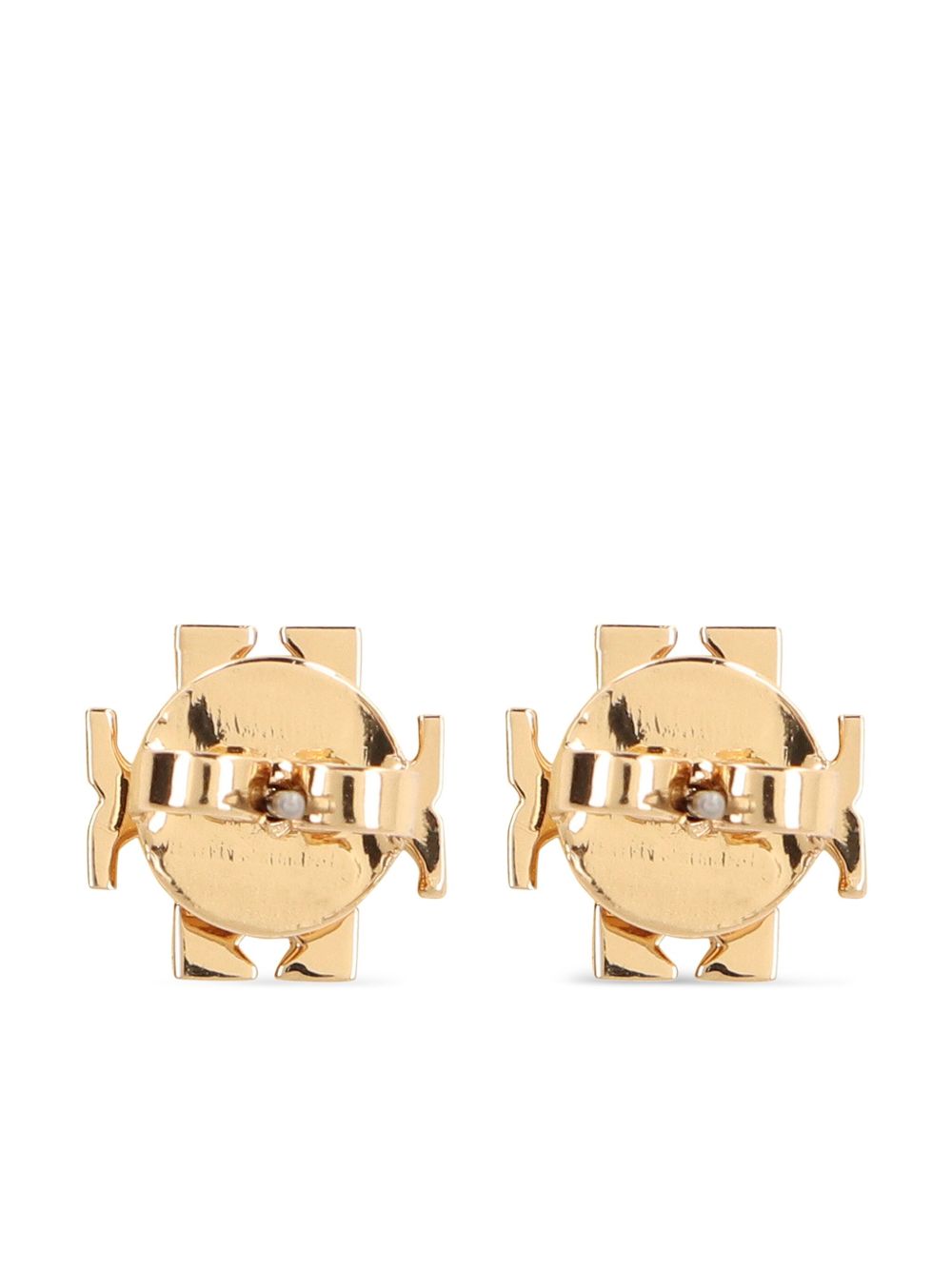 Tory Burch Women's Bijoux Gold