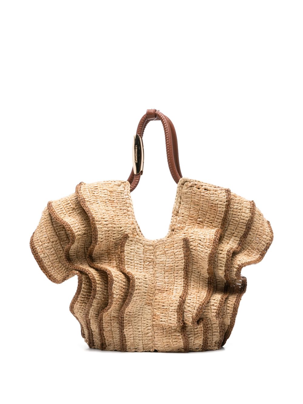 Zimmermann Women's Bags.. Beige