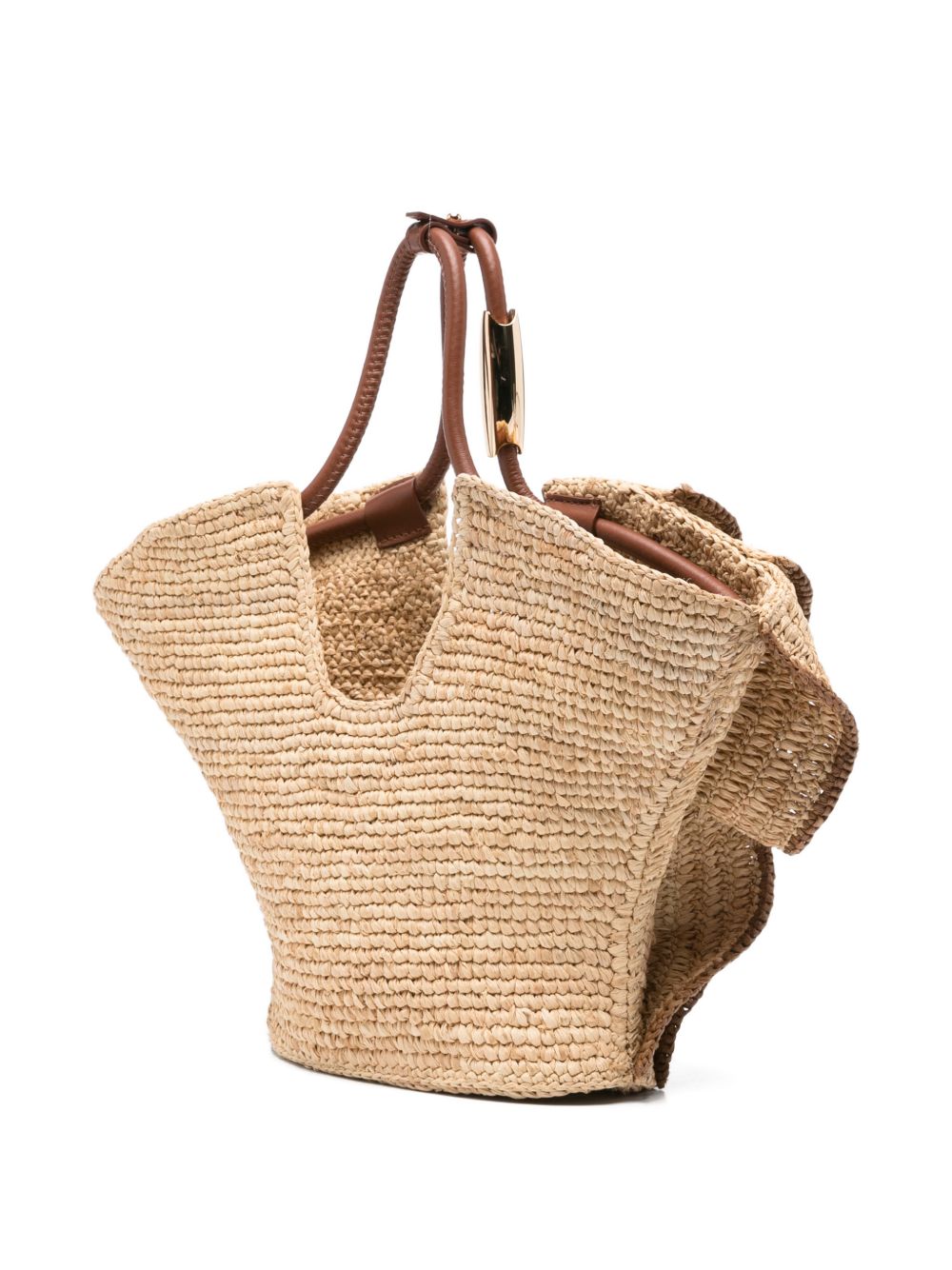 Zimmermann Women's Bags.. Beige