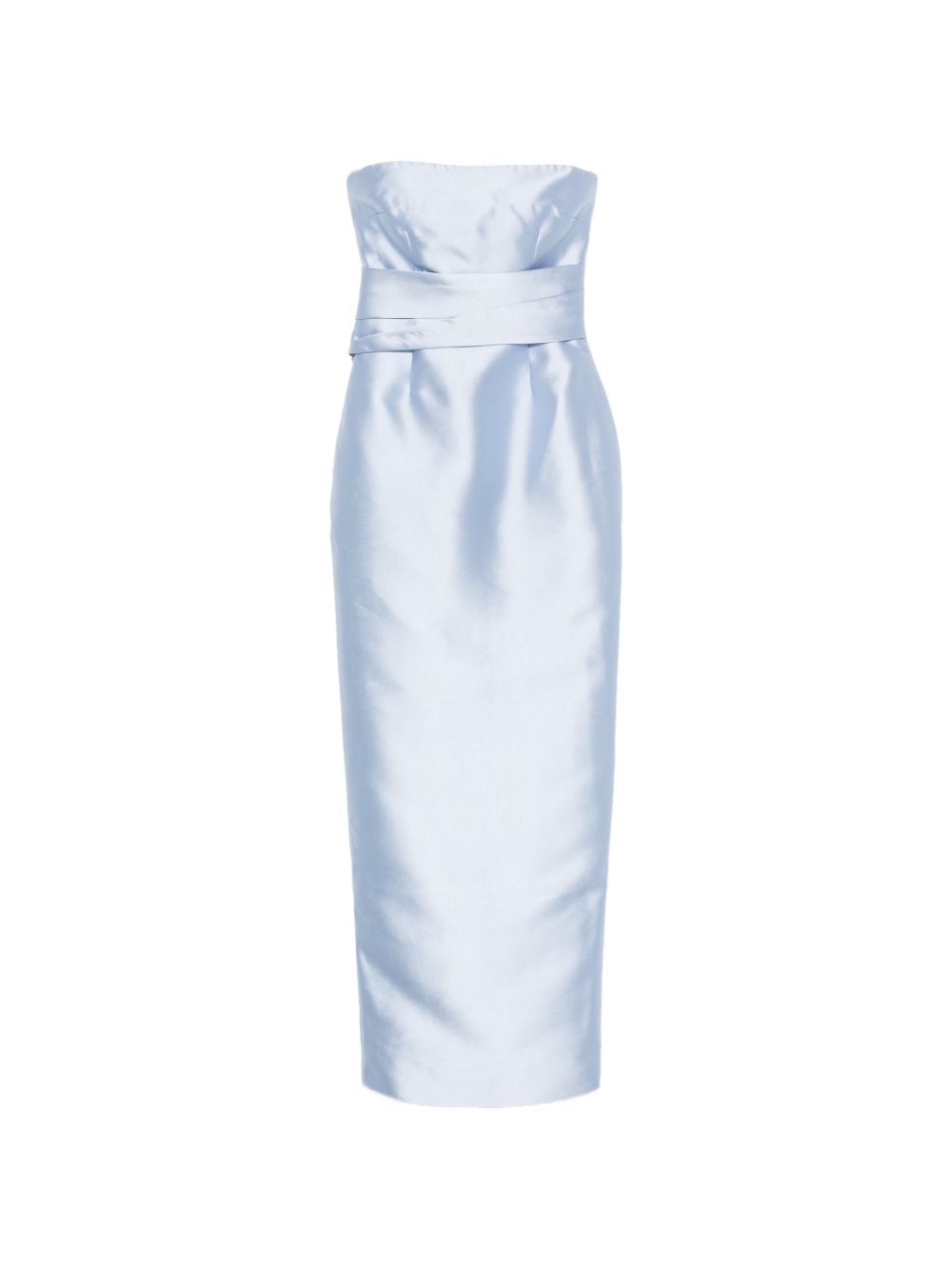 Solace London Women's Dress