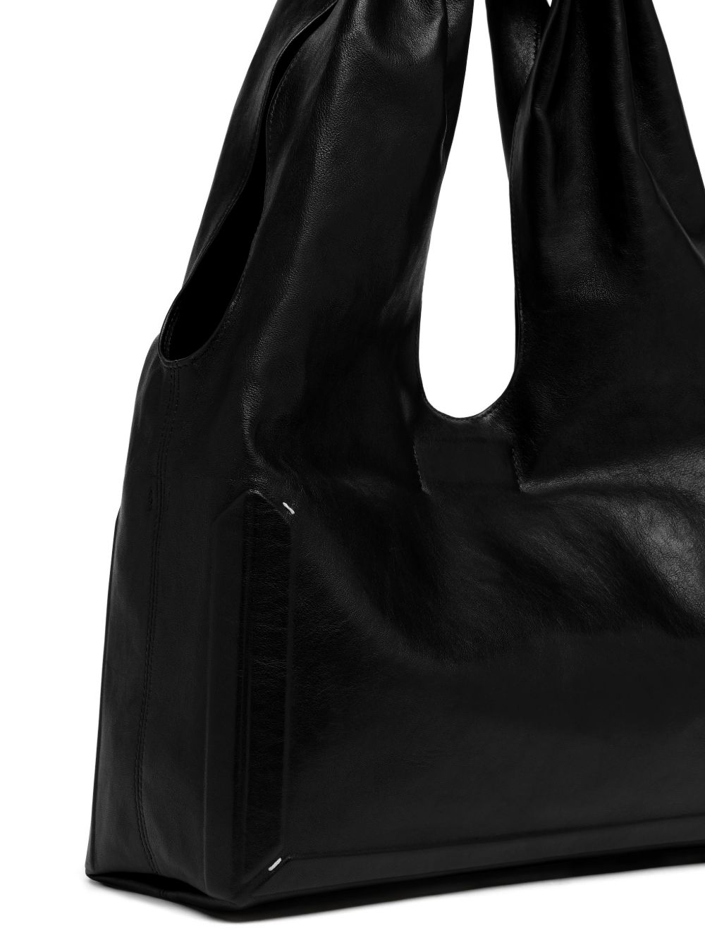 Maison Margiela Women's Box Bag Medium
