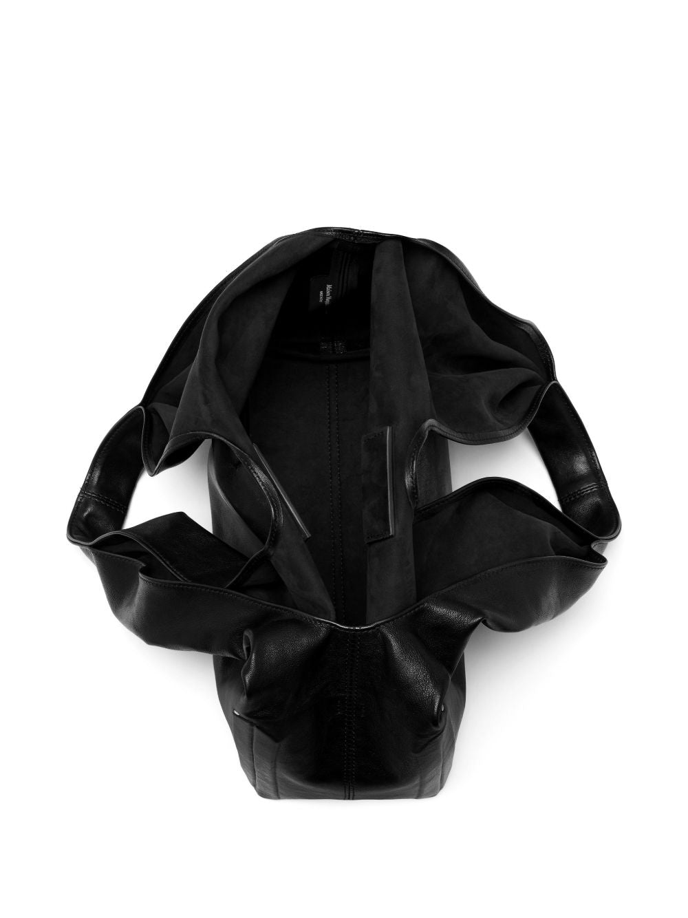 Maison Margiela Women's Box Bag Medium