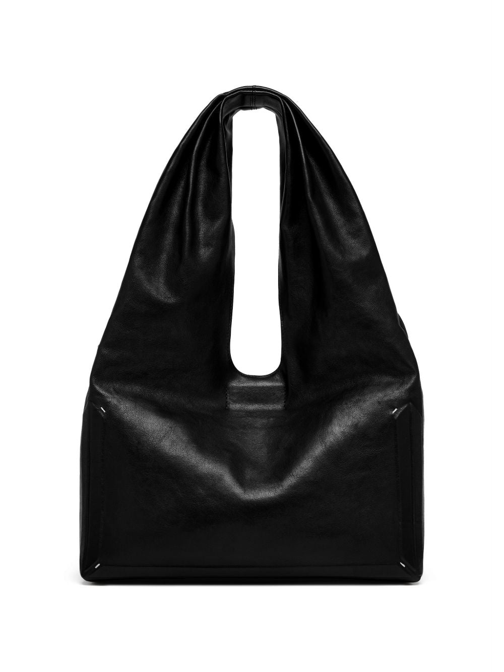 Maison Margiela Women's Box Bag Medium
