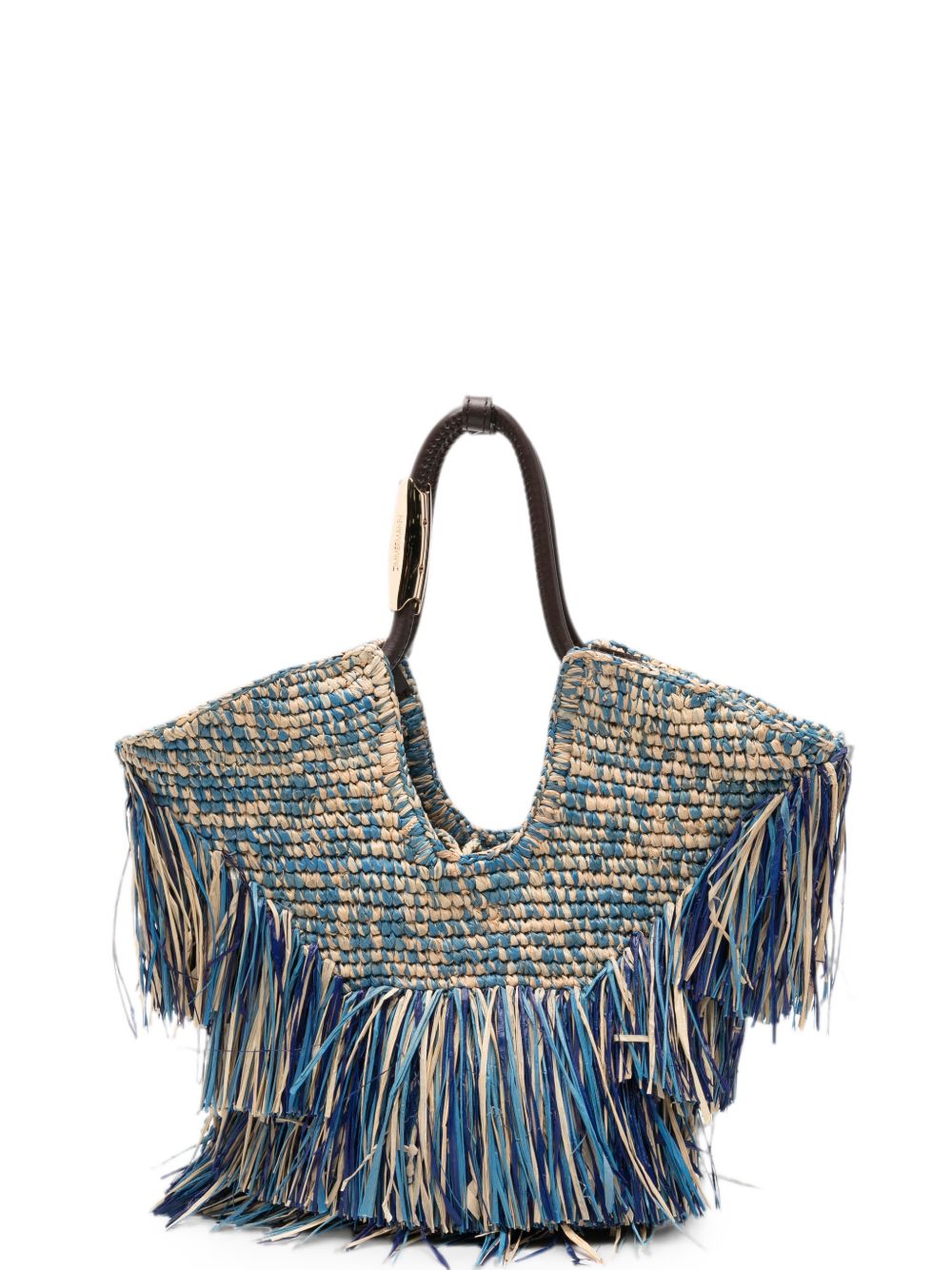 Zimmermann Women's Bags.. Navy