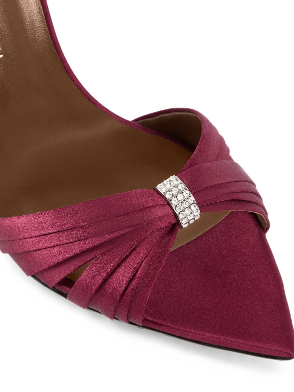 Giuseppe Zanotti Women's Sandals