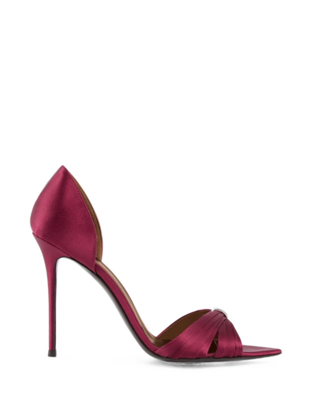 Giuseppe Zanotti Women's Sandals