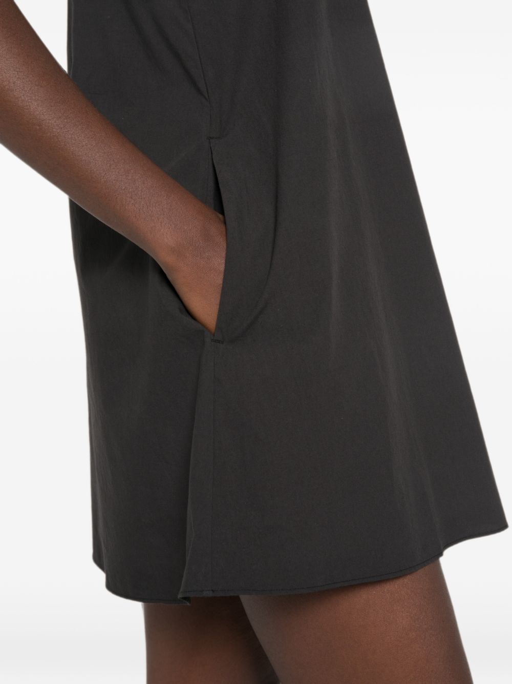 Matteau Women's Dresses Black