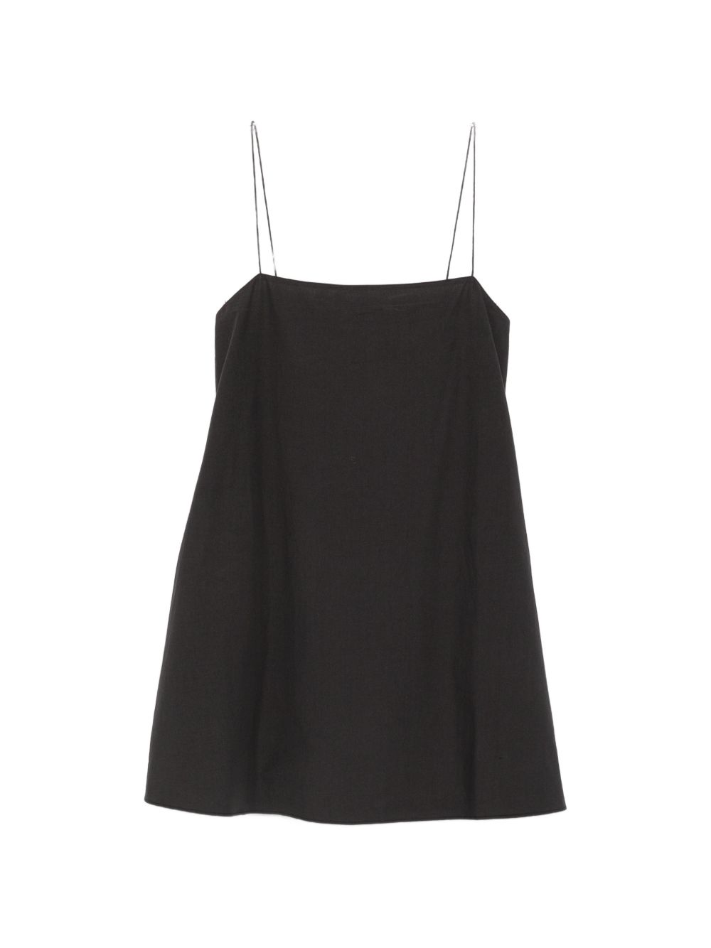 Matteau Women's Dresses Black