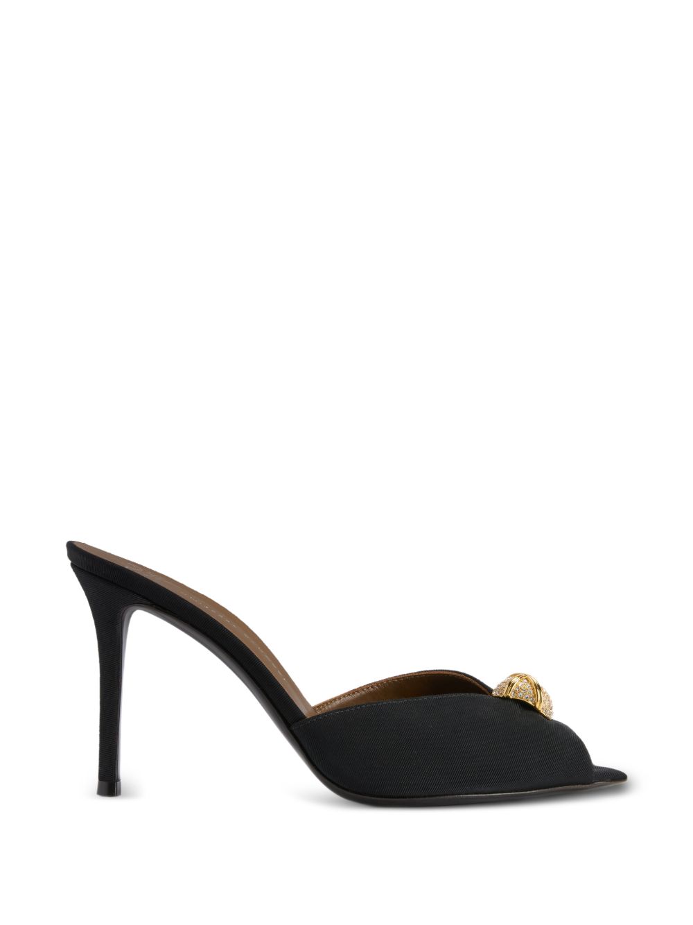 Giuseppe Zanotti Women's Sandals