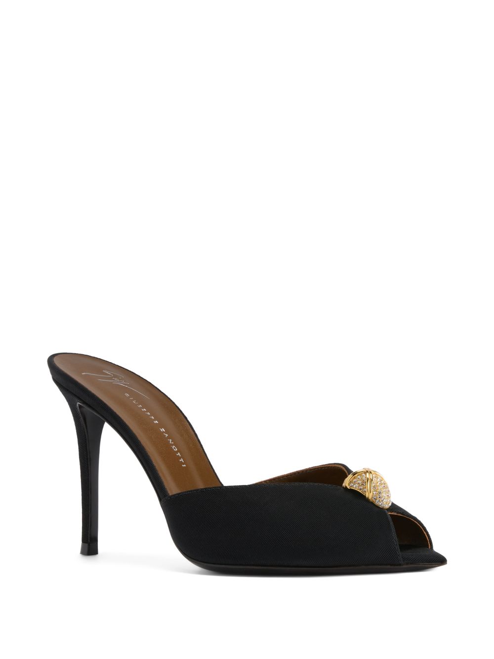 Giuseppe Zanotti Women's Sandals