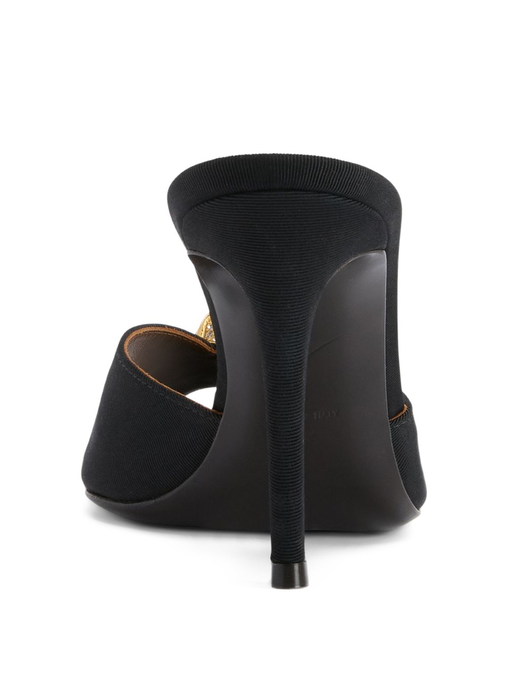 Giuseppe Zanotti Women's Sandals