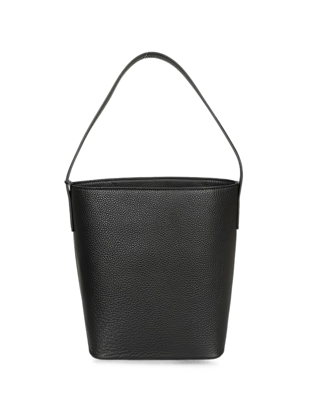 Mizuiro Women's Bags.. Black