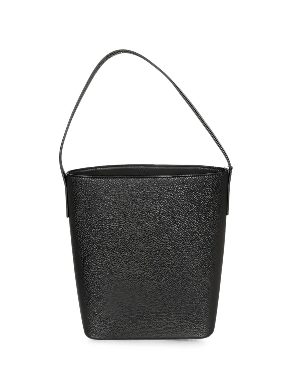 Mizuiro Women's Bags.. Black
