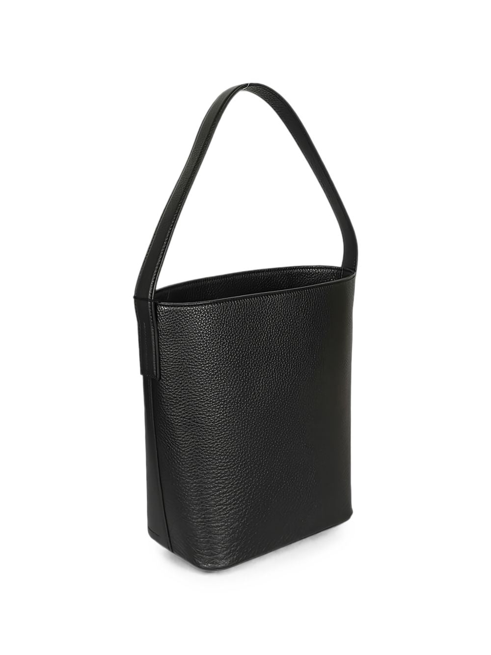 Mizuiro Women's Bags.. Black
