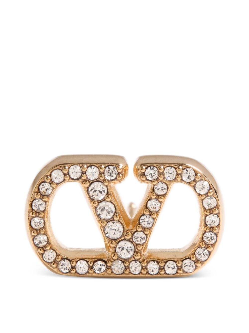 Valentino Garavani Women's Bijoux Gold